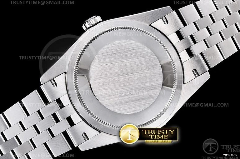 1202 Flexible RDJ0358A – DJ 36mm 728